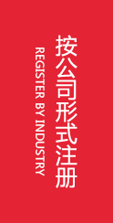 &#36125;&#21338;&#23089;&#20048;&#45;&#36125;&#21338;&#23089;&#20048;&#40;&#20013;&#22269;&#41;